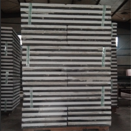 ������(f��)�ϱ��ذ�