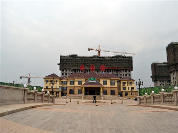 AEPS��Ĩ��ϵ�y(t��ng)�c���u��ī